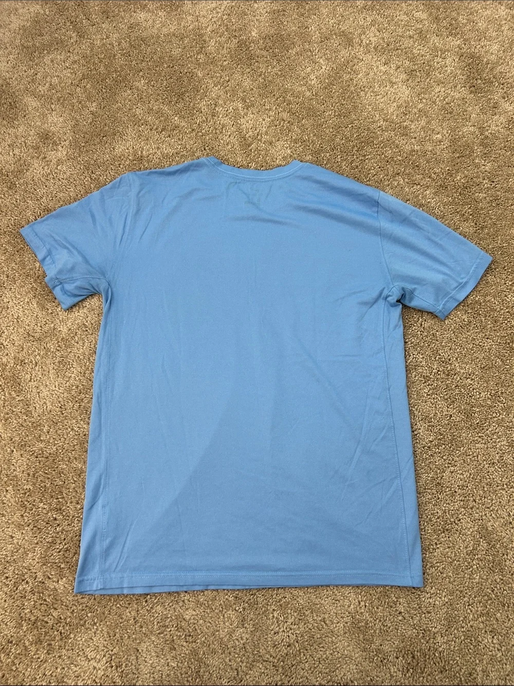 Jordan brand nike